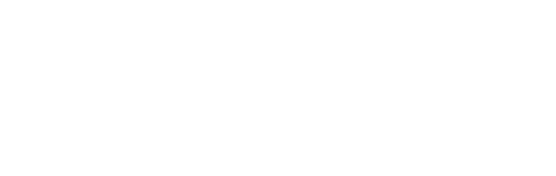 Sapienza NLP logo